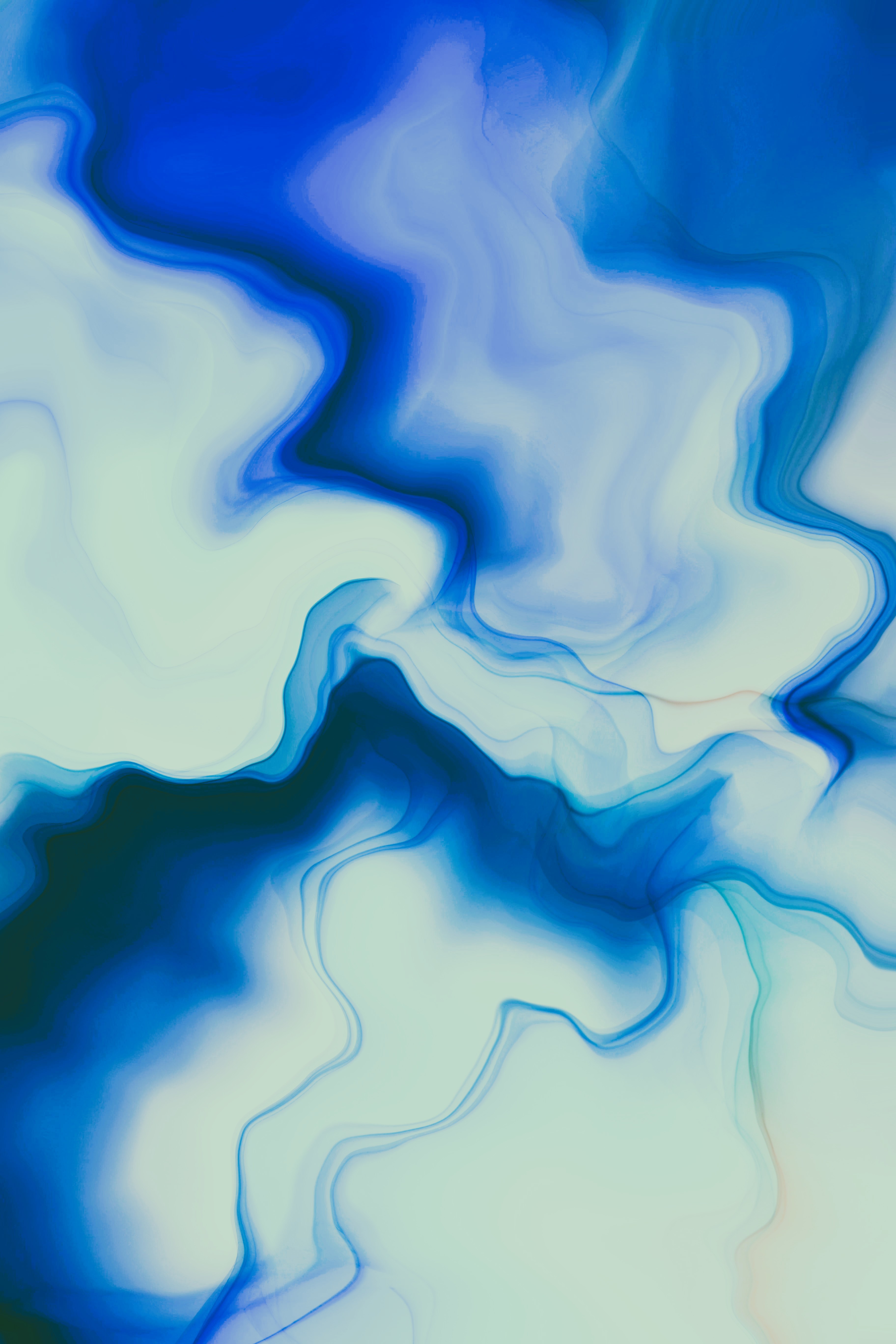 When AI Seems Conscious